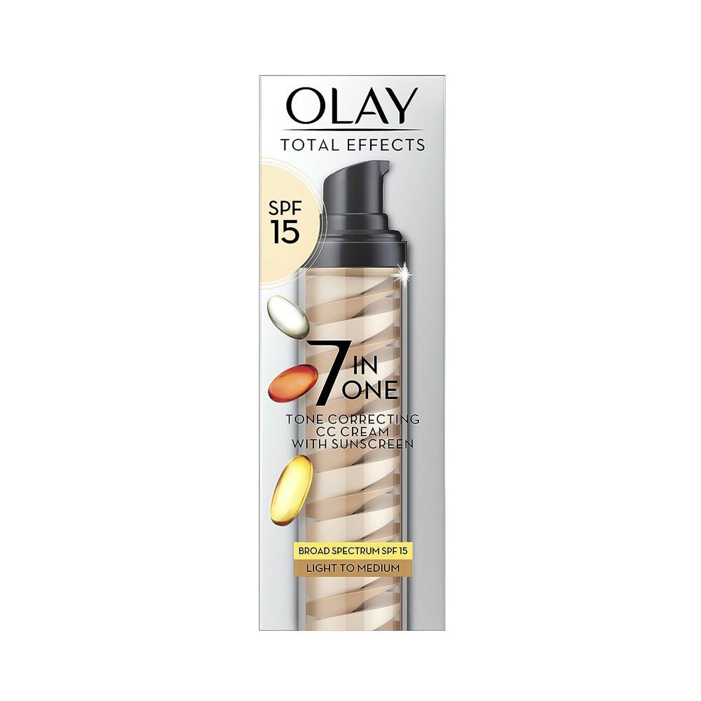 olay1.jpg